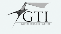 GTI 